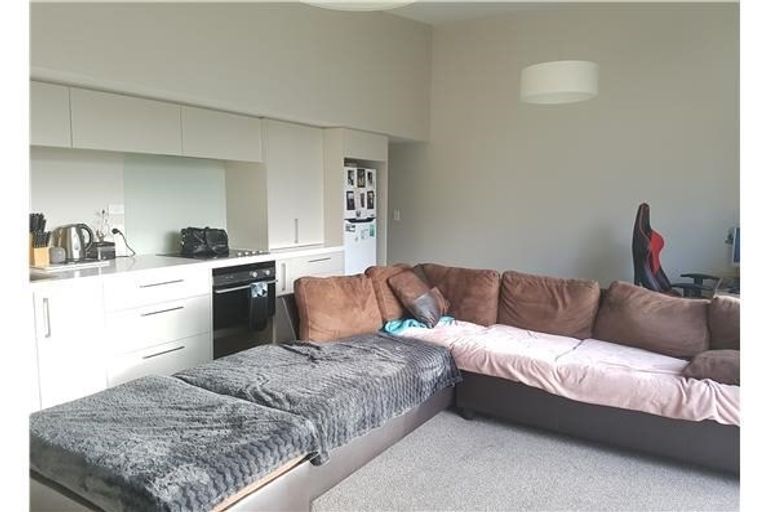 Photo of property in 3/71 Corsair Drive, Wigram, Christchurch, 8042