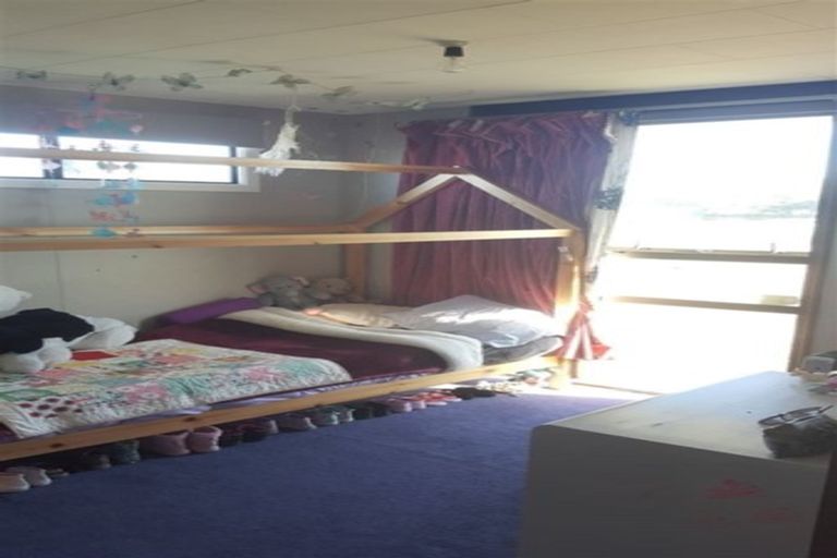 Photo of property in 19 Meehan Place, Makikihi, Timaru, 7971