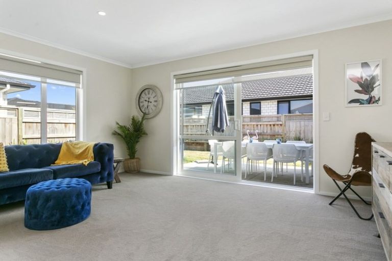 Photo of property in 53 Kingdon Street, Leamington, Cambridge, 3432