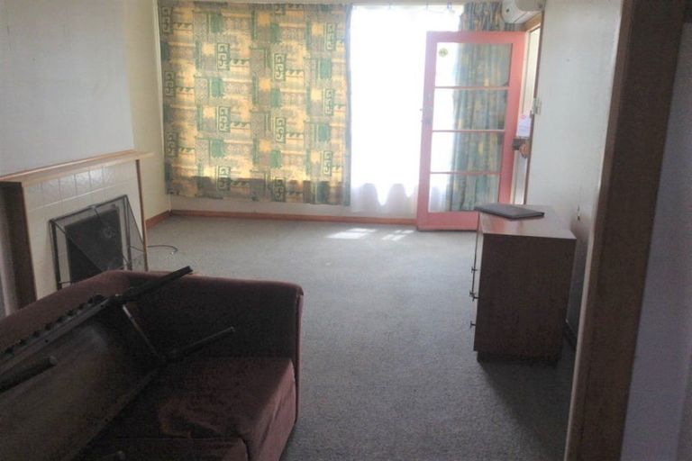 Photo of property in 32 Galbraith Street, Allenton, Ashburton, 7700