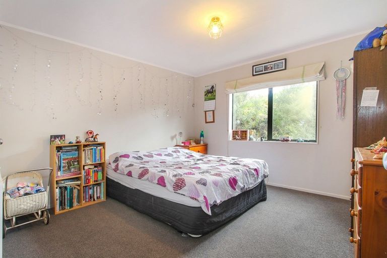 Photo of property in 493 Haruru Road, Kaukapakapa, 0873