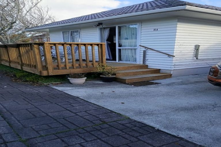 Photo of property in 11 Mickle Street, Te Atatu South, Auckland, 0610