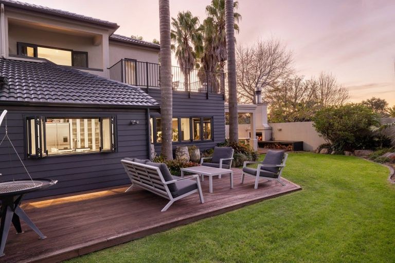 Photo of property in 84 Westridge Drive, Tauriko, Tauranga, 3110