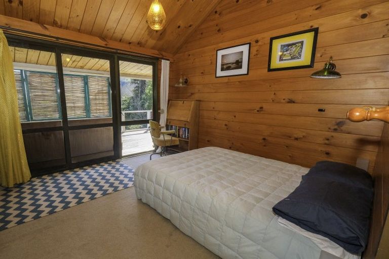 Photo of property in 23 Riverbank Road, Okoia, Whanganui, 4573