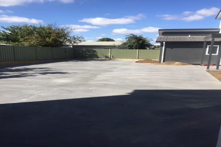 Photo of property in 1/7 Burrows Place, Ilam, Christchurch, 8041