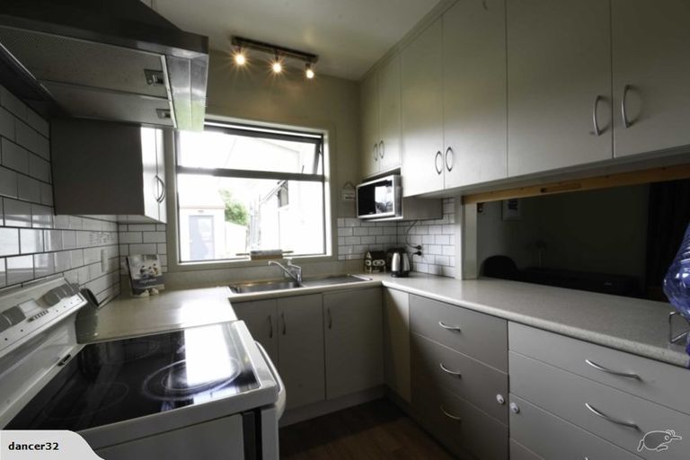 Photo of property in 10 Turnbull Crescent, Morrinsville, 3300