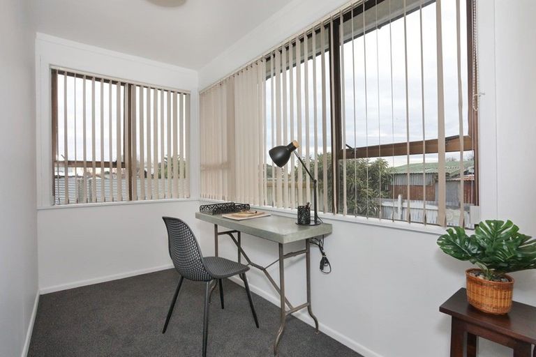 Photo of property in 14 Alexandra Street, Marton, 4710