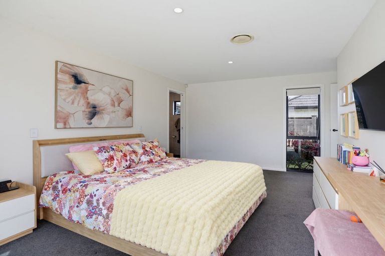 Photo of property in 50 Terry Came Drive, Cambridge, 3434