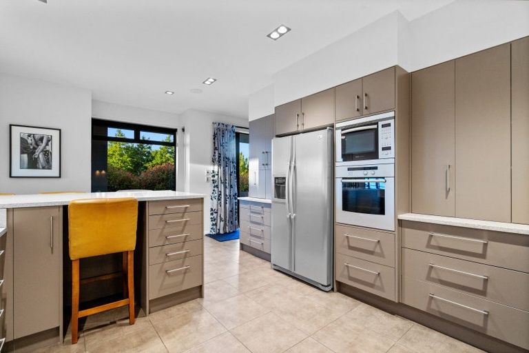 Photo of property in 458 Forest Hill Crossing Road, Tussock Creek, Winton, 9781