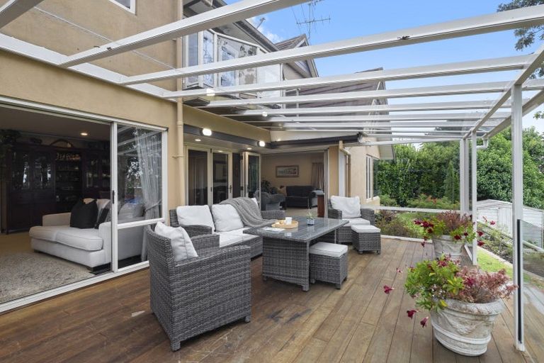 Photo of property in 14a East Street, Pukekohe, 2120