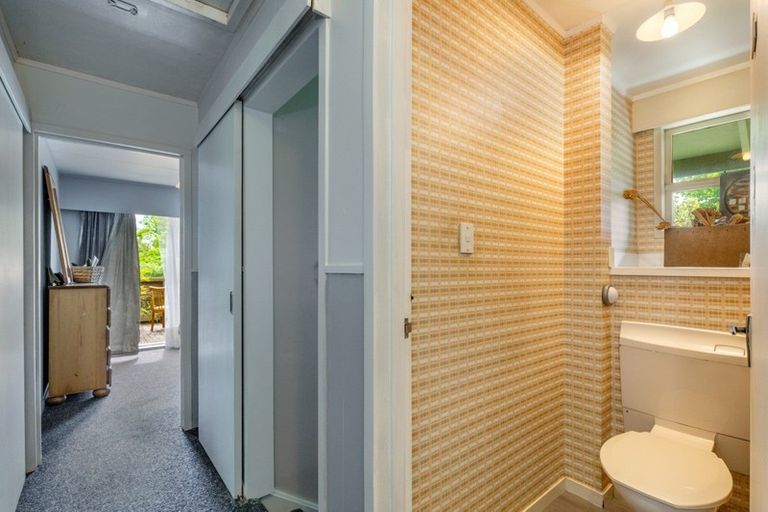 Photo of property in 12 Hirangi Road, Turangi, 3334