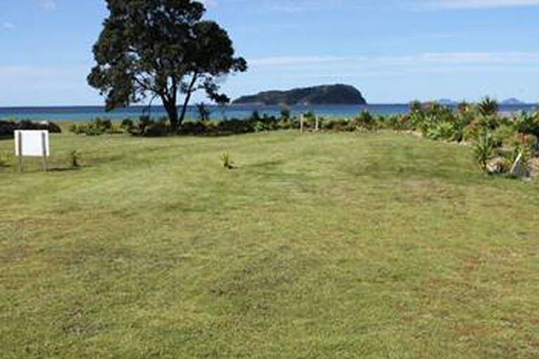 Photo of property in 31c Claxton Avenue, Pauanui, Hikuai, 3579