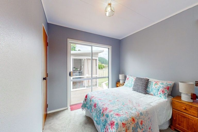 Photo of property in 58a West Street, Morrinsville, 3372