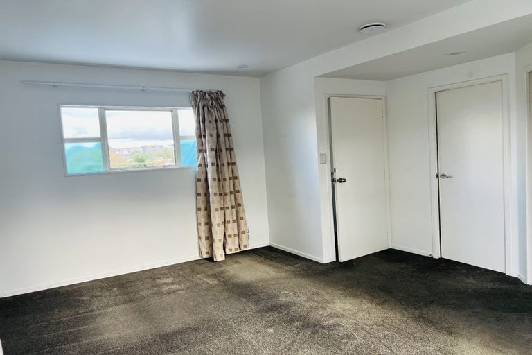 Photo of property in 21 Nile Road, Milford, Auckland, 0620