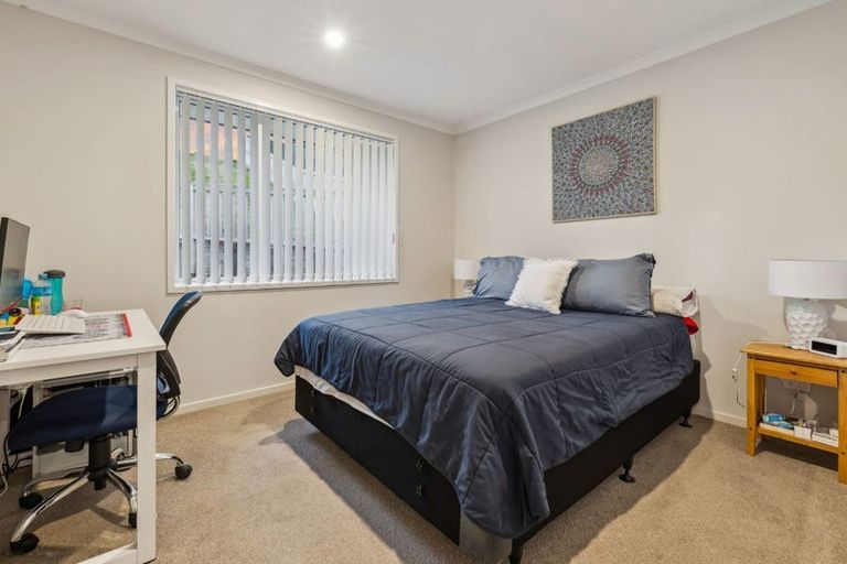 Photo of property in 110 Lisle Farm Drive, Pukekohe, 2120