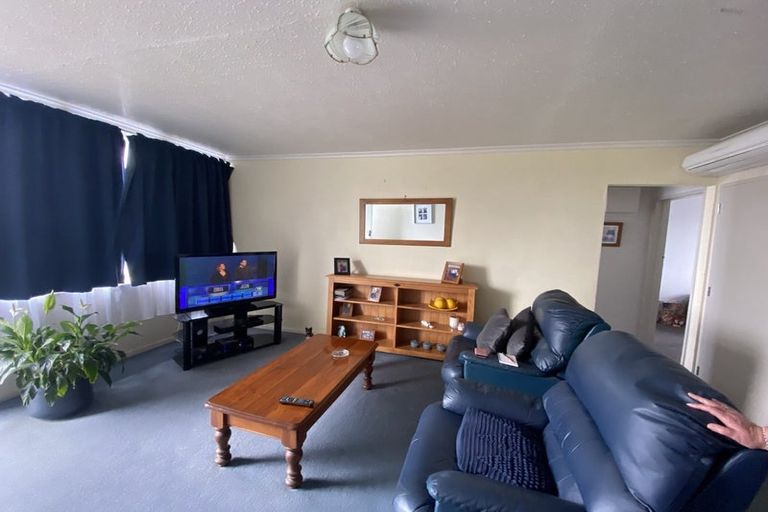 Photo of property in 4/122 Tweed Street, West Invercargill, Invercargill, 9810
