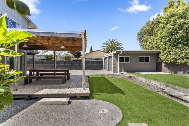 Photo of property in 38 Shakespeare Street, Leamington, Cambridge, 3432