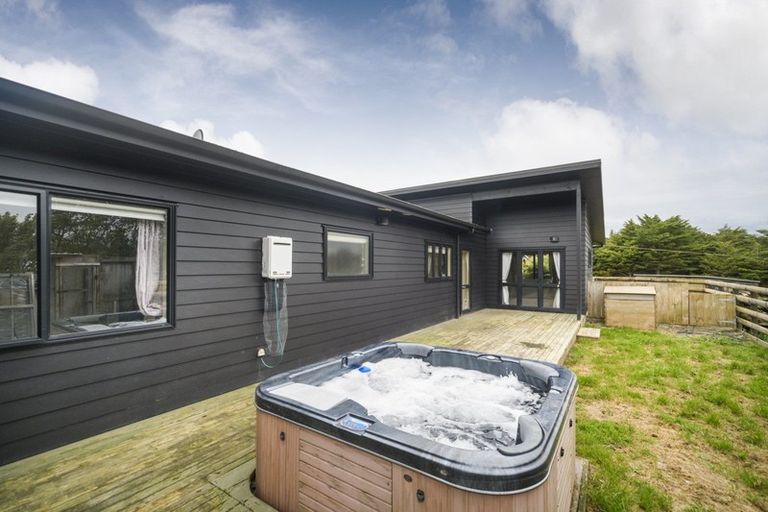 Photo of property in 235d Watershed Road, Bunnythorpe, Palmerston North, 4470