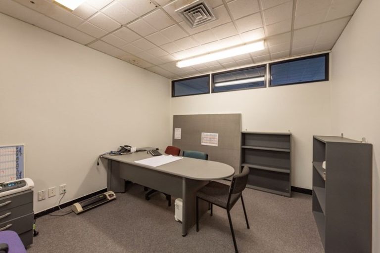 Photo of property in 22 Raroa Road, Kelburn, Wellington, 6012