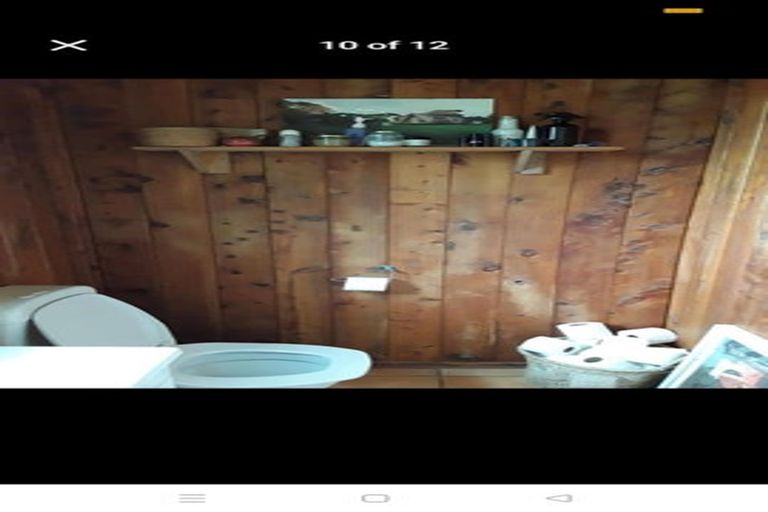 Photo of property in 629c Owhiwa Road, Parua Bay, Onerahi, 0192