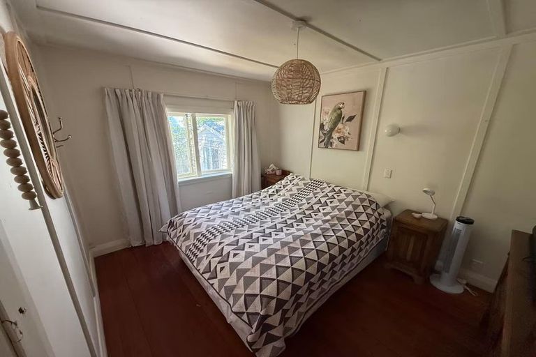 Photo of property in 59 Tutere Street, Waikanae Beach, Waikanae, 5036