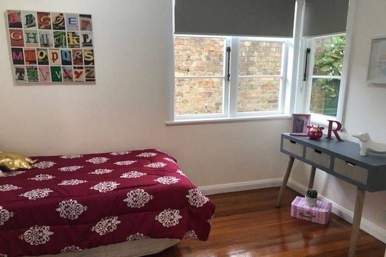 Photo of property in 97 Mill Road, Kensington, Whangarei, 0112