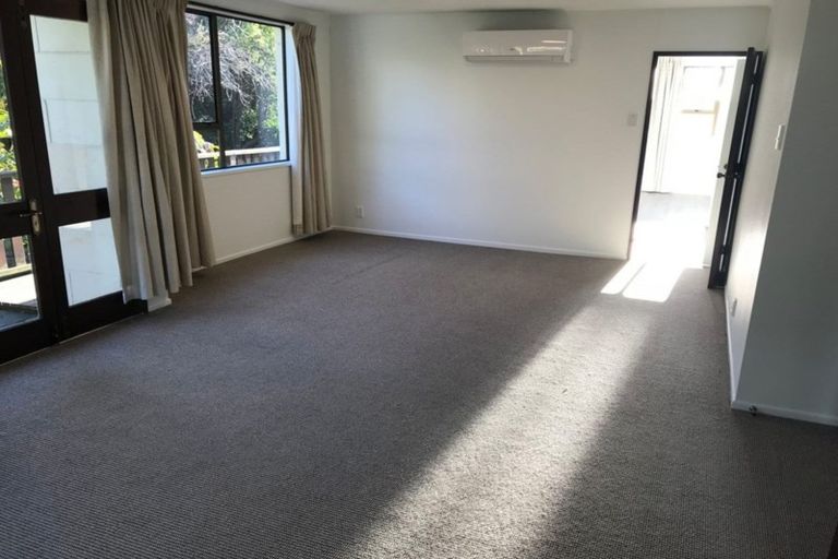 Photo of property in 28 Drivers Road, Maori Hill, Dunedin, 9010