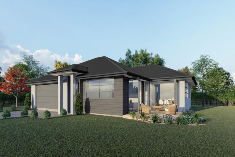 Photo of property in 113 Castlewold Drive, Bethlehem, Tauranga, 3110