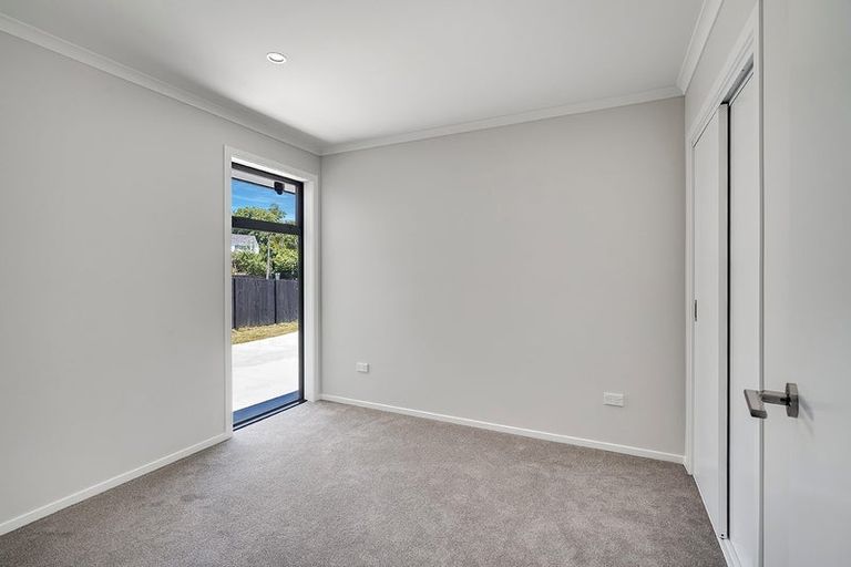 Photo of property in 65e Crosby Road, Chartwell, Hamilton, 3210