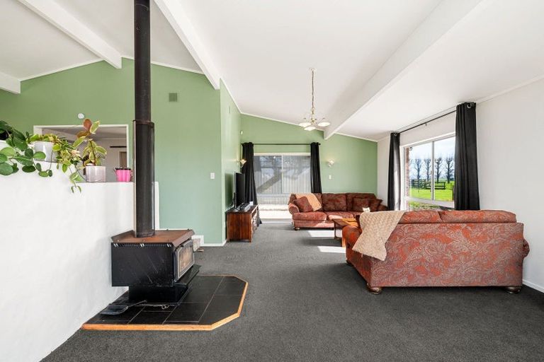 Photo of property in 255 Tenfoot Road, Taupiri, 3791