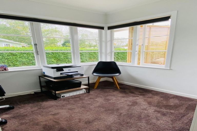 Photo of property in 556 State Highway 14, Maunu, Whangarei, 0179