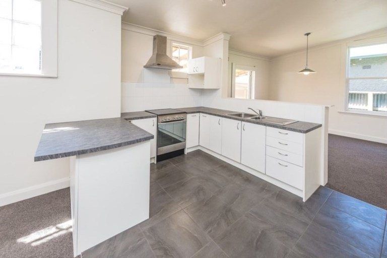 Photo of property in 20 Argyle Street, Whanganui, 4500