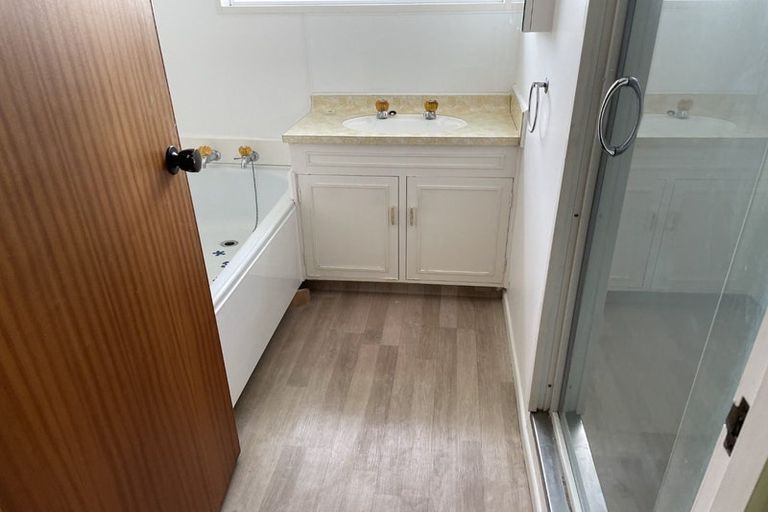 Photo of property in 4 Frederick Street, Terrace End, Palmerston North, 4410