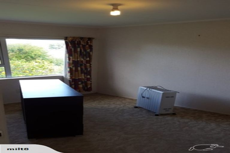 Photo of property in 316 One Tree Point Road, One Tree Point, 0118