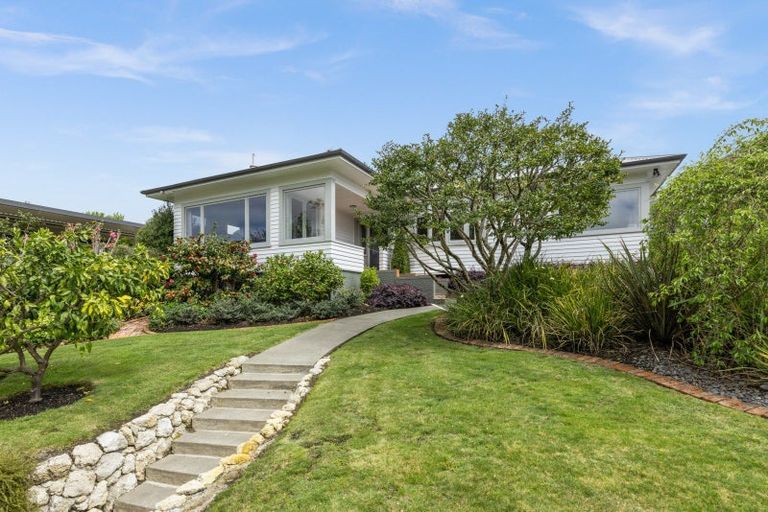 Photo of property in 42 Mchardy Street, Havelock North, 4130