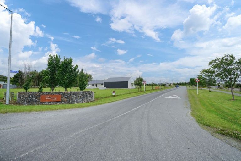 Photo of property in 9 Inverurie Drive, Waihopai, Invercargill, 9872