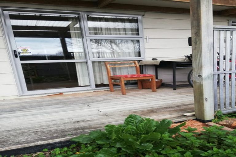 Photo of property in 58 Cherry Road, Bucklands Beach, Auckland, 2014