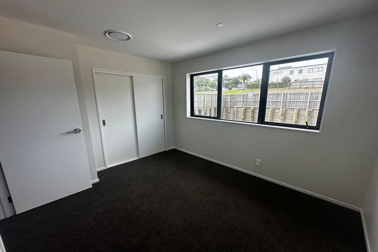 Photo of property in 19 Kowaitau Avenue, Beachlands, 2018