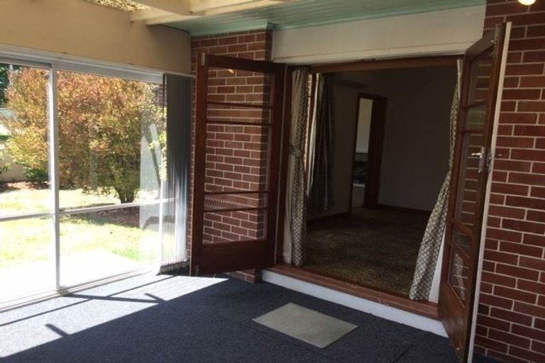 Photo of property in 50 Cresswell Avenue, Burwood, Christchurch, 8061