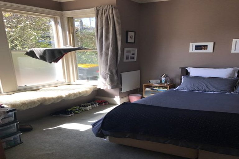 Photo of property in 17 Lynn Street, Maori Hill, Dunedin, 9010