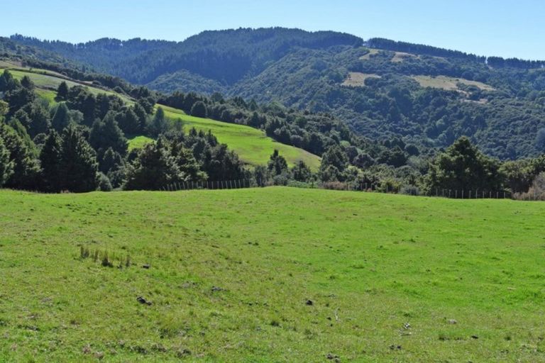 Photo of property in 128 Schollum Road, Big Omaha, Warkworth, 0985