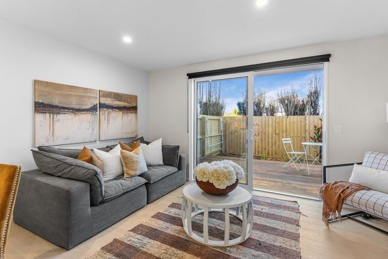 Photo of property in 3/35 Halliwell Avenue, Papanui, Christchurch, 8052