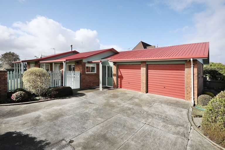 Photo of property in 23 Ethel Street, Newfield, Invercargill, 9812