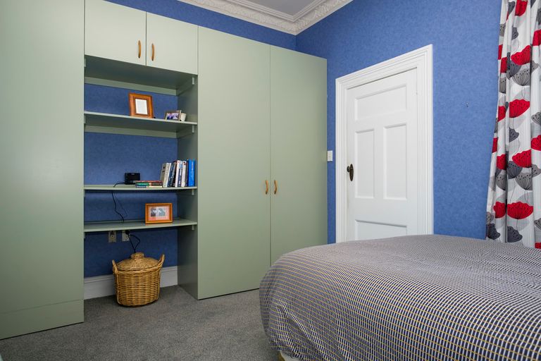 Photo of property in 21 Ravelston Street, Saint Kilda, Dunedin, 9012