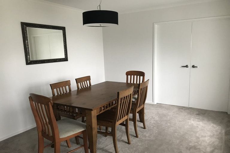 Photo of property in 79 Valley Road, Pukekohe, 2120