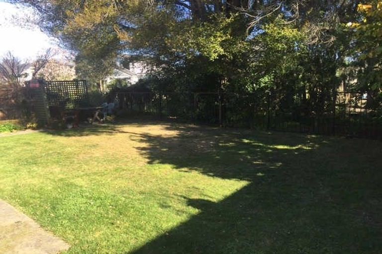 Photo of property in 31a Kotare Street, Fendalton, Christchurch, 8041