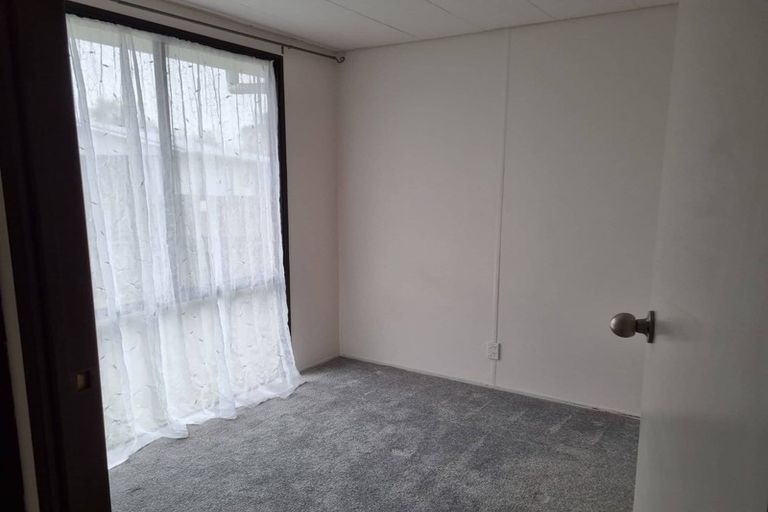 Photo of property in 66b Morey Street, Owhata, Rotorua, 3010