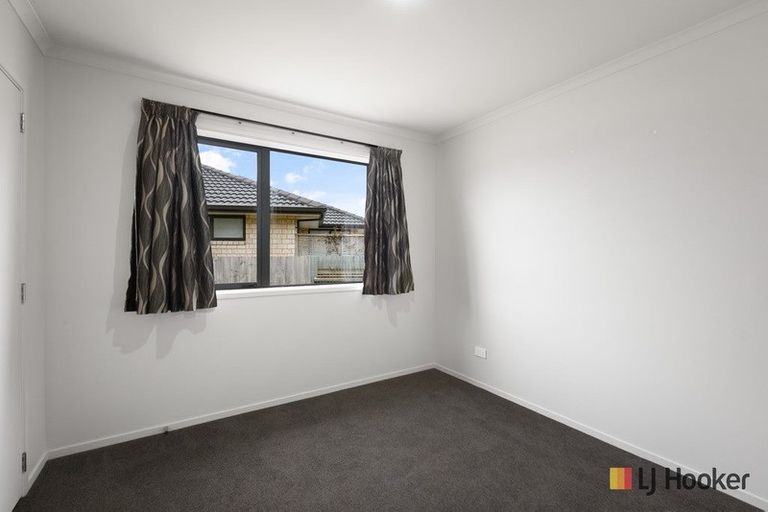 Photo of property in 30 Reel Road, Athenree, Waihi Beach, 3611