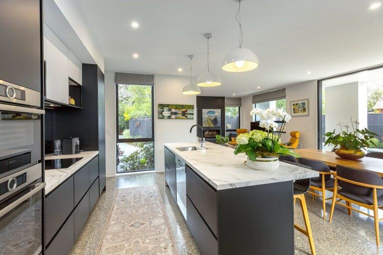 Photo of property in 91 Kuratawhiti Street, Greytown, 5794