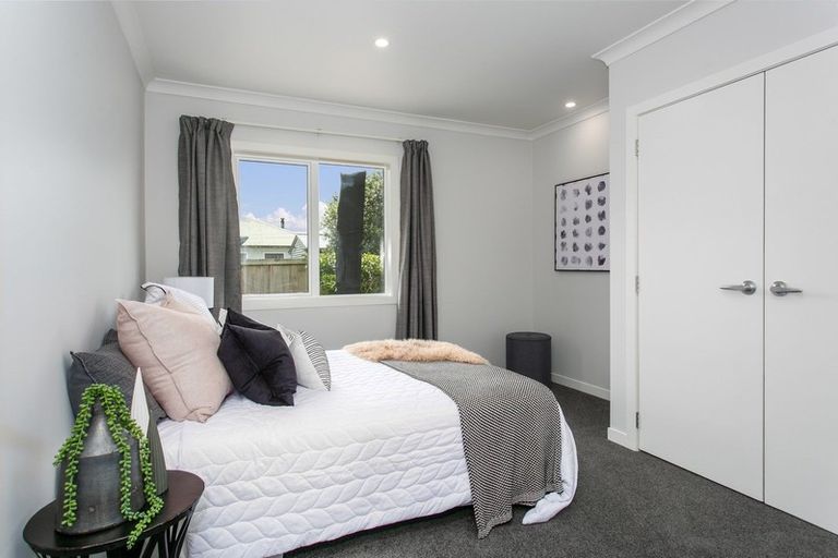 Photo of property in 4 Richmond Street, Cambridge, 3434